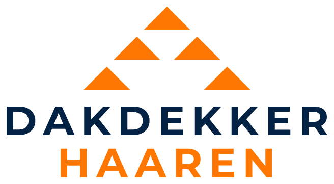 Dakdekker Haaren